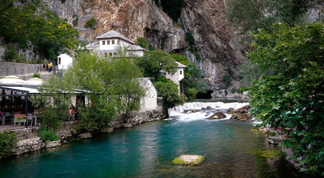 mostar-nerede-mostarin-tarihi-guzellikleri-nelerdir-mostara-nasil-gidilir-iste-balkanlarin- (4)