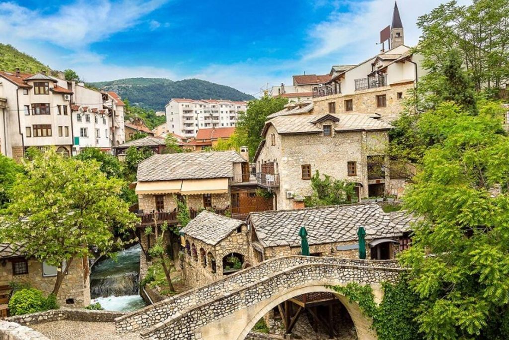 mostar-nerede-mostarin-tarihi-guzellikleri-nelerdir-mostara-nasil-gidilir-iste-balkanlarin- (5)