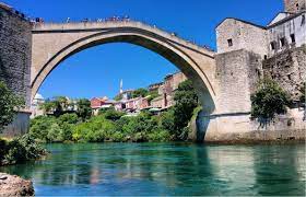 mostar-nerede-mostarin-tarihi-guzellikleri-nelerdir-mostara-nasil-gidilir-iste-balkanlarin- (7)