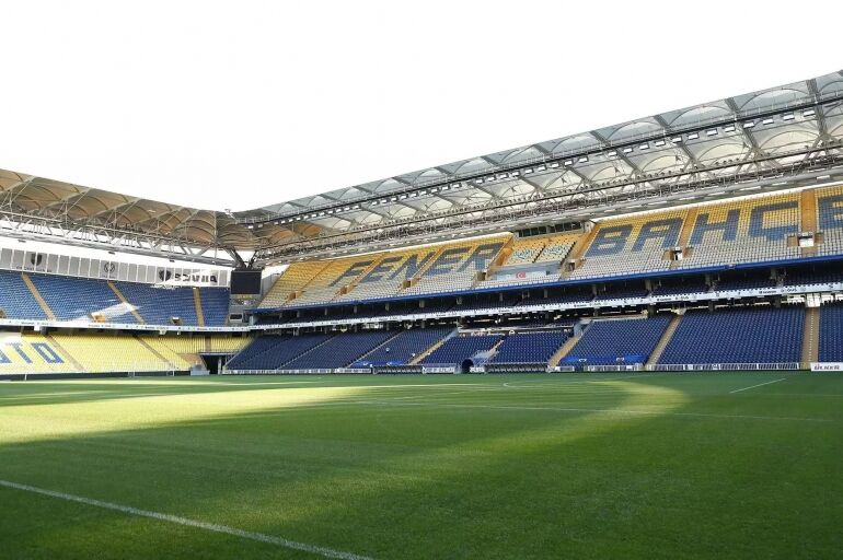 muge-anli-fenerbahce-kongresi-icin-cagrida-bulundu1