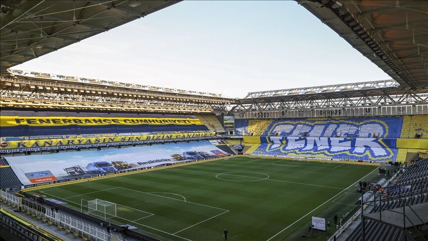 muge-anli-fenerbahce-kongresi-icin-cagrida-bulundu2