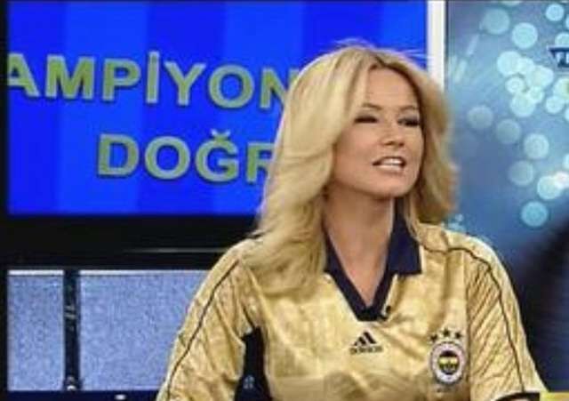 muge-anli-fenerbahce-kongresi-icin-cagrida-bulundu4