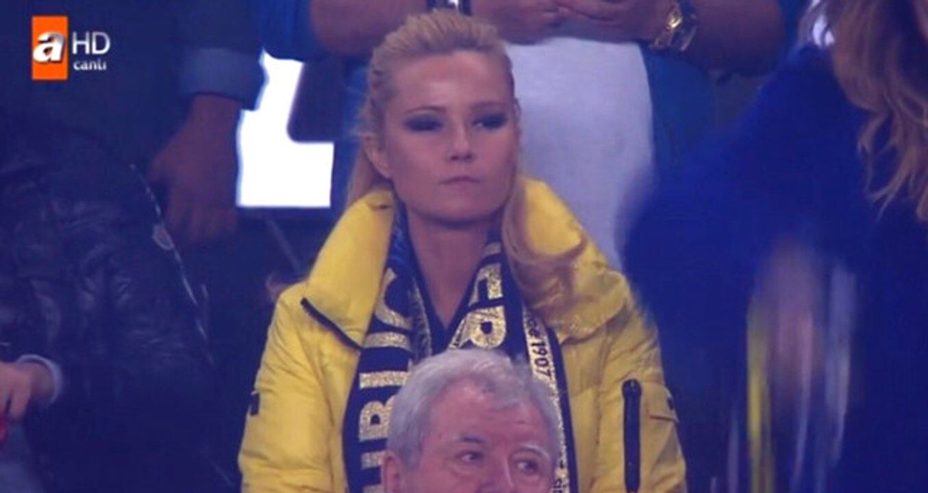 muge-anli-fenerbahce-kongresi-icin-cagrida-bulundu5