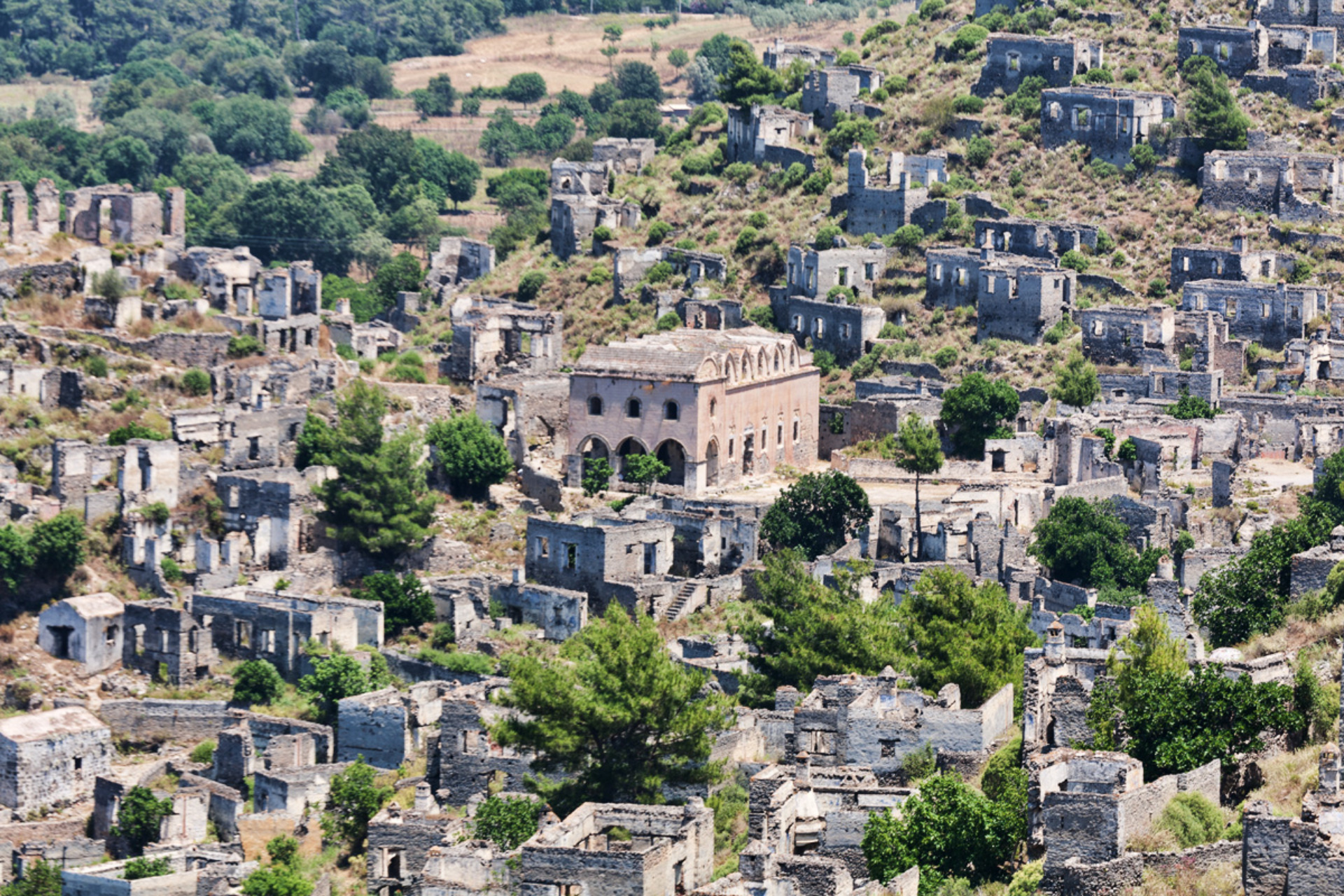 muglanin-en-guzel-koyleri-daha-once-adini-duymadiginiz-muglanin-5-koyu (1)-1