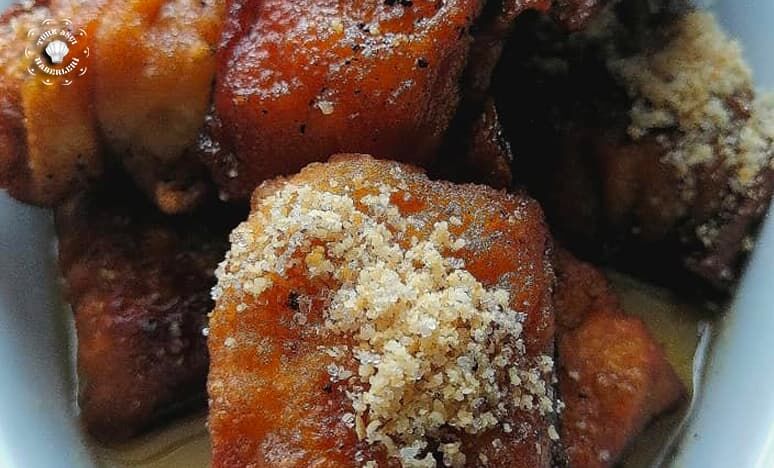 muglanin-lezzet-dolu-samsi-tarifi-damaklari-senlendiren-tatlar (2)