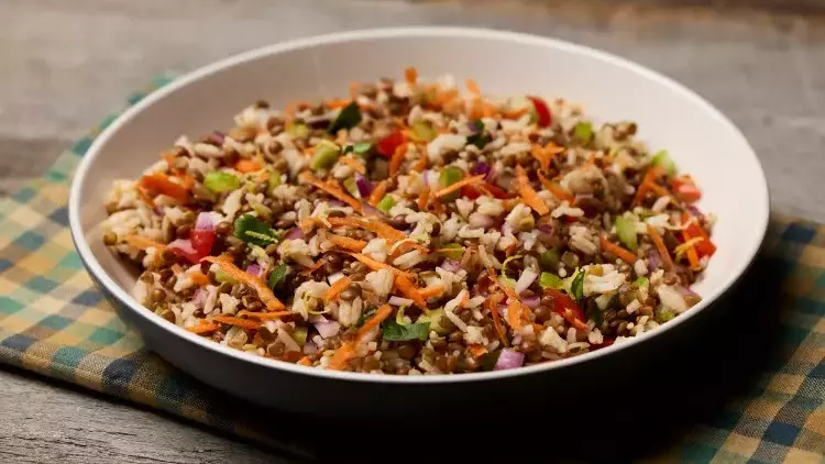 muhtesem-cin-salatasi-tarifi-bu-tarife-bayilacaksiniz (2)