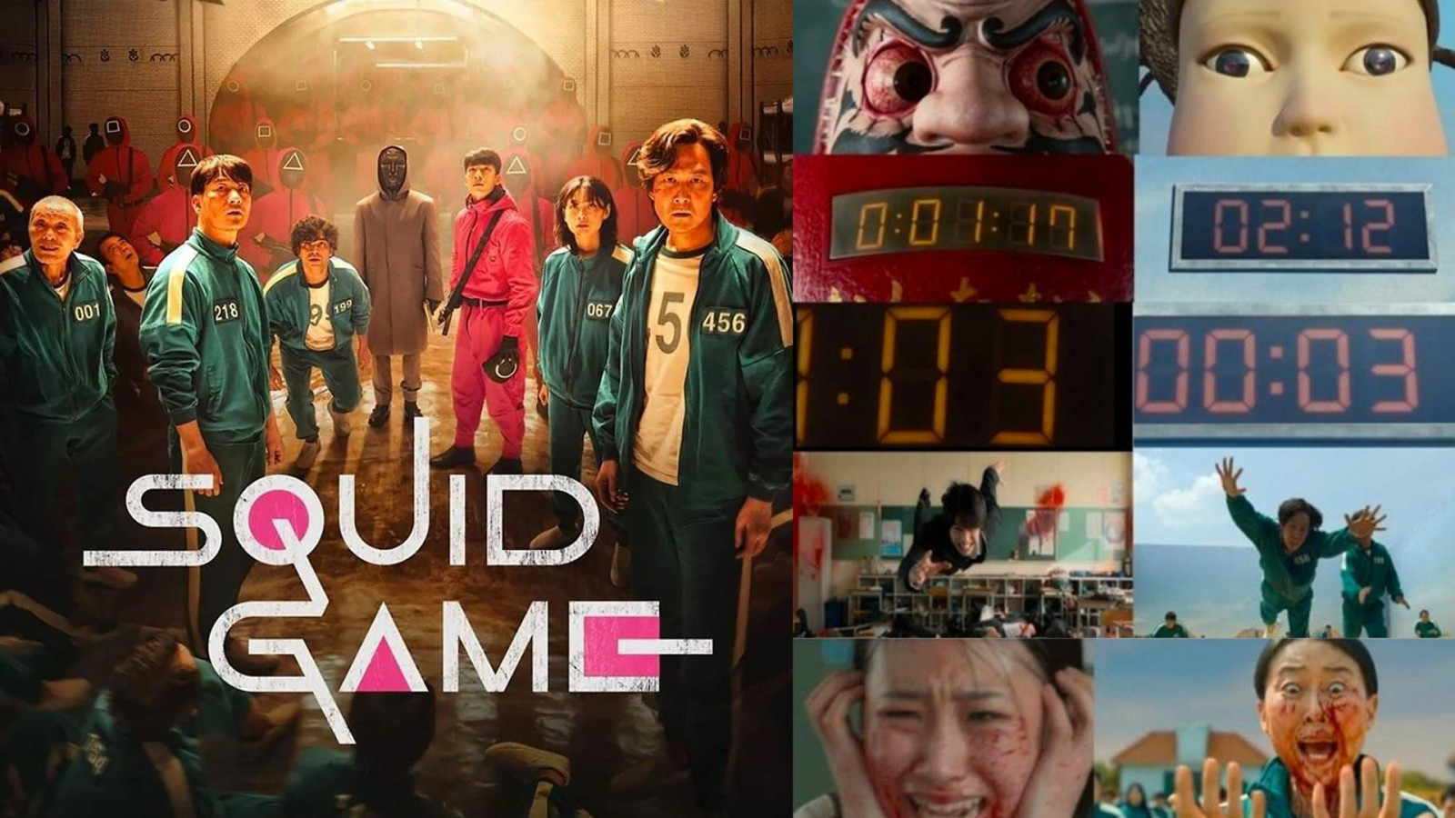 netflix-456-gercek-insanli-ve-456-milyon-dolar-odullu-squid-game-yarismasinin-fragmanin (1)