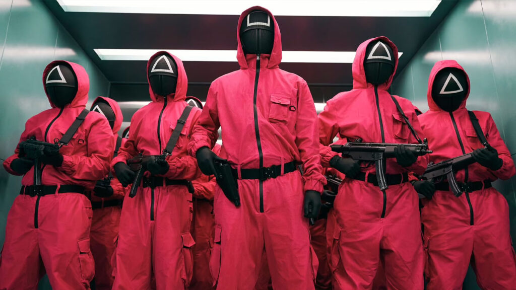 netflix-456-gercek-insanli-ve-456-milyon-dolar-odullu-squid-game-yarismasinin-fragmanin (2)