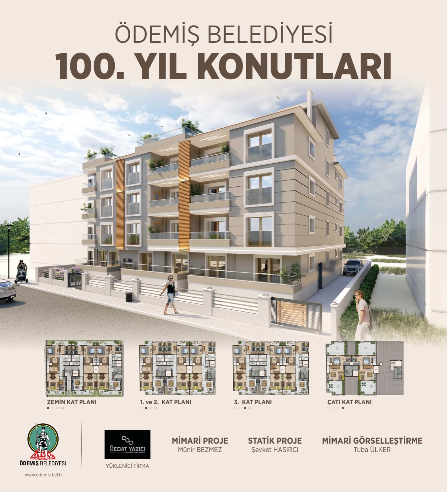 odemis-yuzuncu-yil-konutlari (5)