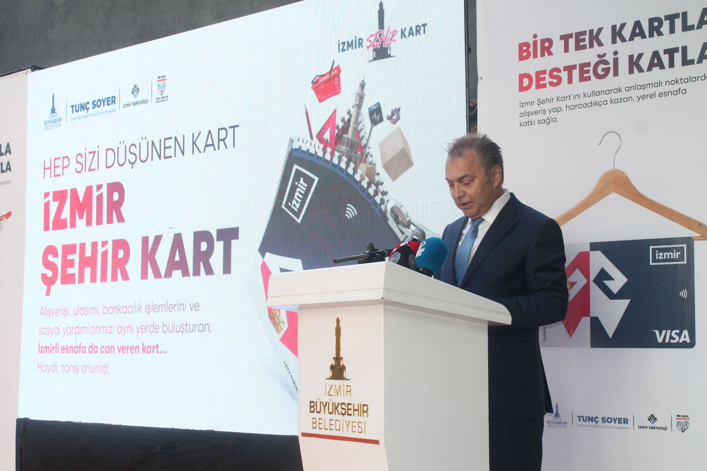 oğuz özkardeş (2)