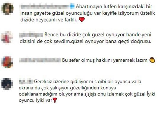 oyunculugu-elestirilen-hande-ercel-aglama-sahnesiyle-izleyicileri-de-aglatti2