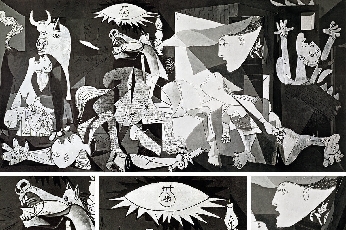 pablo-picasso-guernica-tablosu-blog-1180-kapak