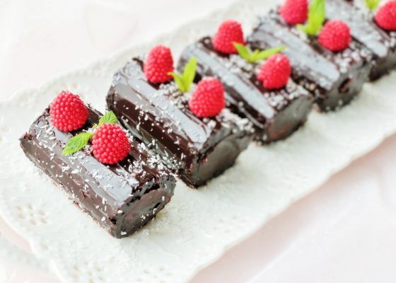 porsiyonlu-rulo-pasta-nasil-yapilir-atv-ekranlarinda-yayinlanan-mutfak-sahane-programinin-b (2)