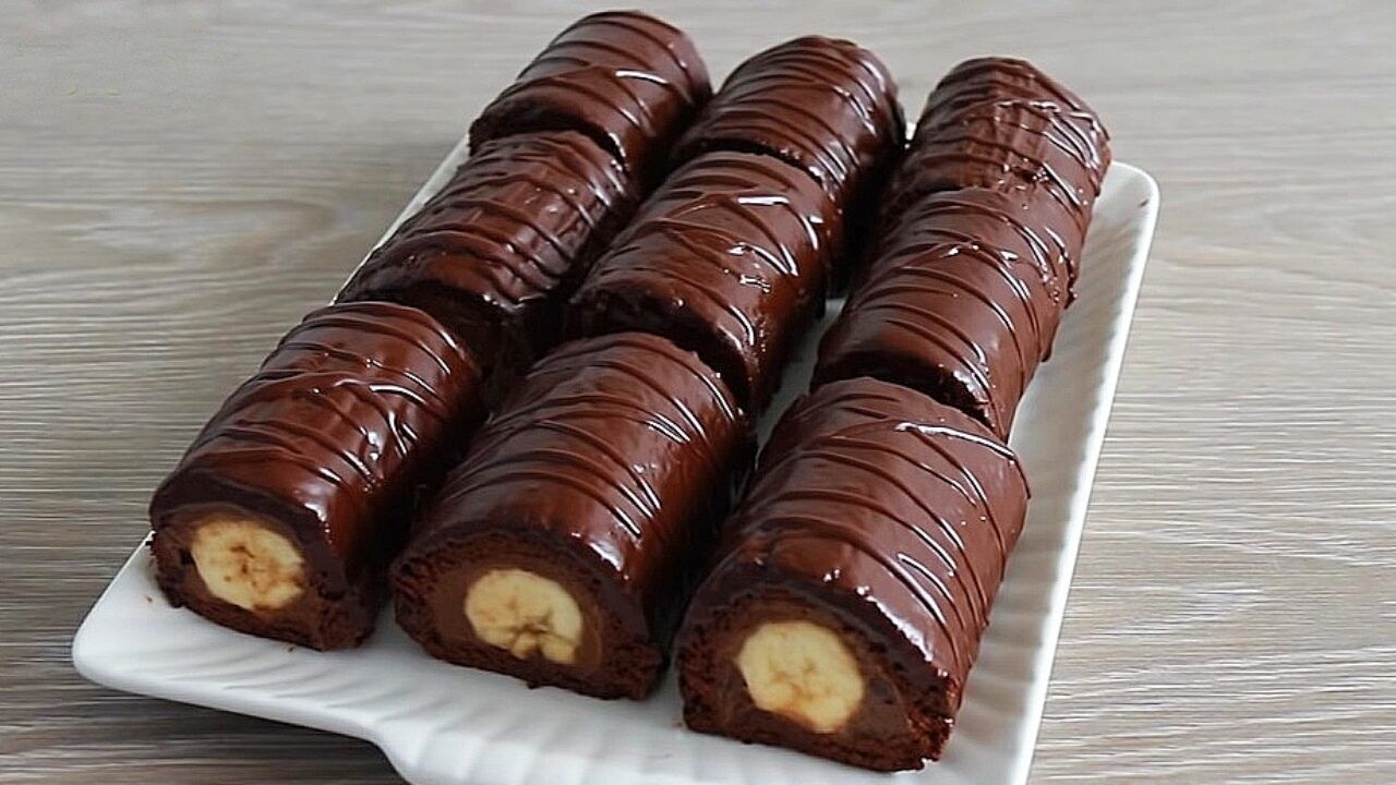 porsiyonlu-rulo-pasta-nasil-yapilir-atv-ekranlarinda-yayinlanan-mutfak-sahane-programinin-b (4)