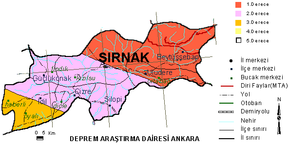 prof-dr-ovgun-ahmet-ercan-sirnak-icin-uyardi-sirnak-deprem-riskli-ilceleri-ve-koyleri-mta-fay-hatti-haritasi 1