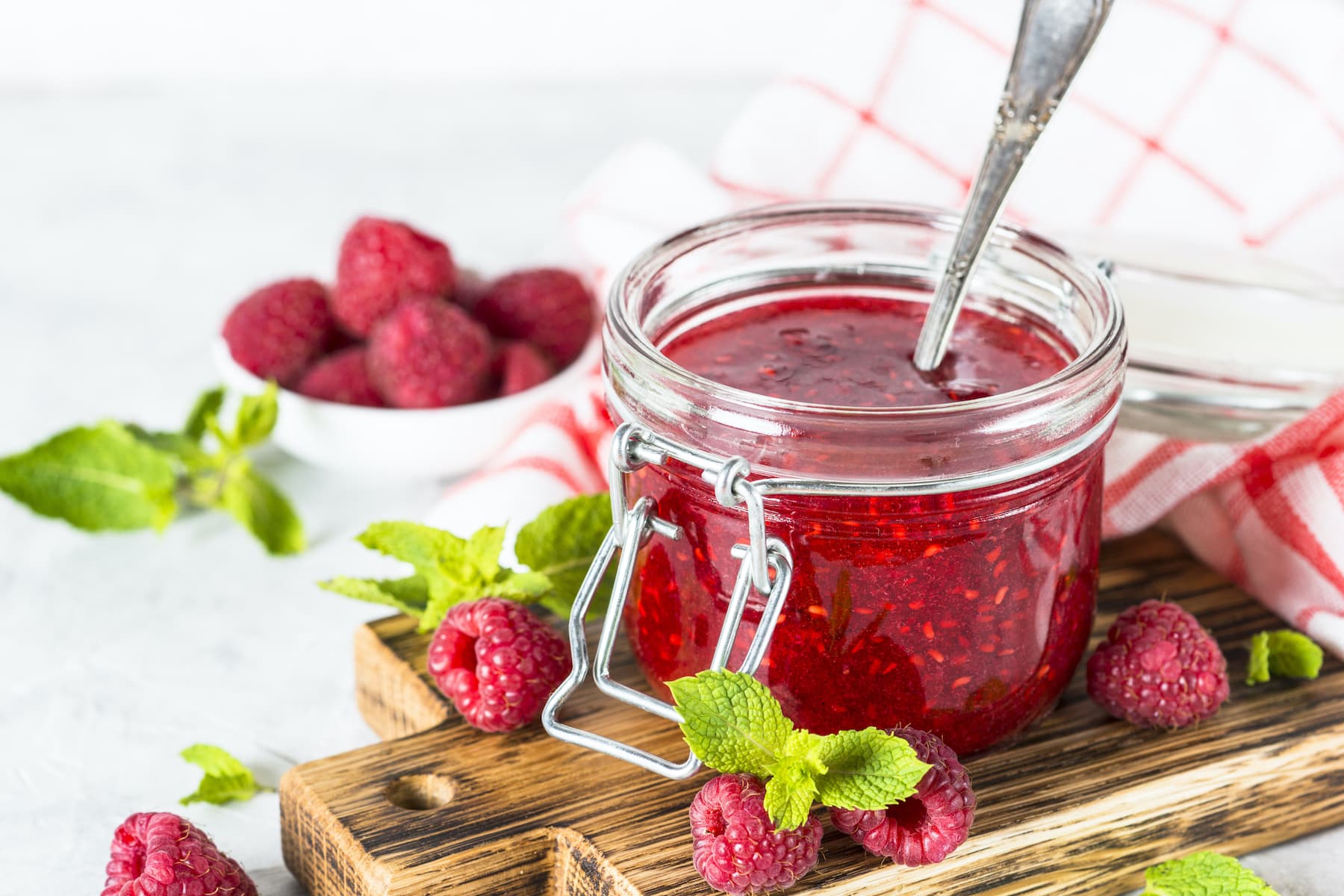 raspberry-jam-as_218181803