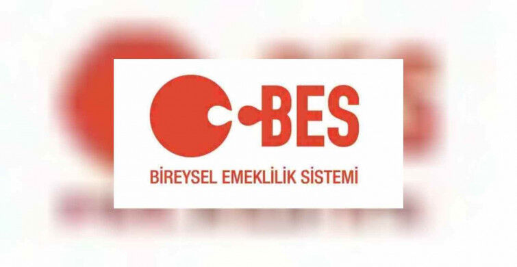 resmi-gazetede-yayimlandi-bireysel-emeklilik-sisteminde-kismi-odeme-yuzde-50si-kullanilabil-1