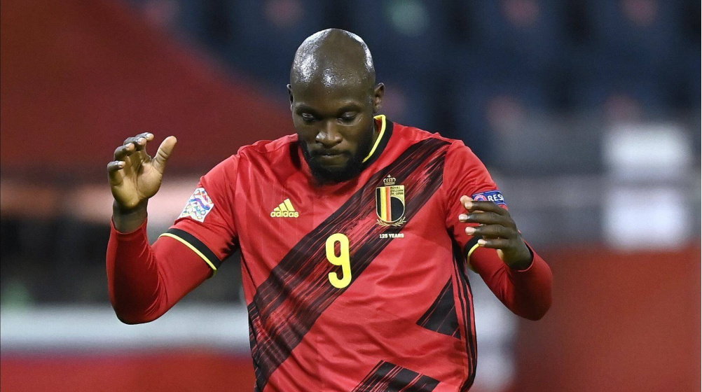 romelu-lukaku-kimdir-romelu-lukaku-hangi-takima-transfer-oldu-maasi-ne-kadar7dv