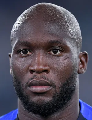 romelu-lukaku-kimdir-romelu-lukaku-hangi-takima-transfer-oldu-maasi-ne-kadard