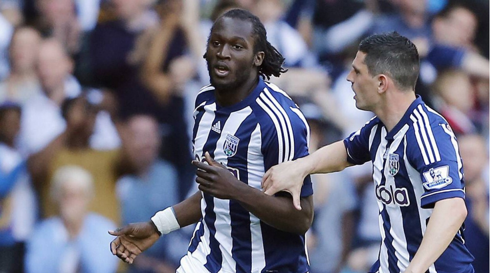 romelu-lukaku-kimdir-romelu-lukaku-hangi-takima-transfer-oldu-maasi-ne-kadarsa