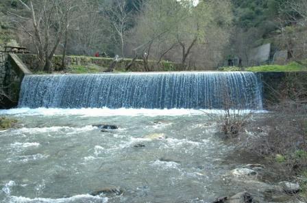 salihli-sardes-antik-kentiyle-buyuleyici-bir-gecmisi-icinde-barindiriyor (2)