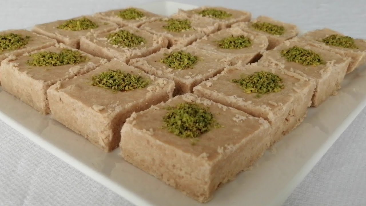 saray-helvasi-bolunun-damaklara-lezzet-veren-meshur-tatlisi (4)