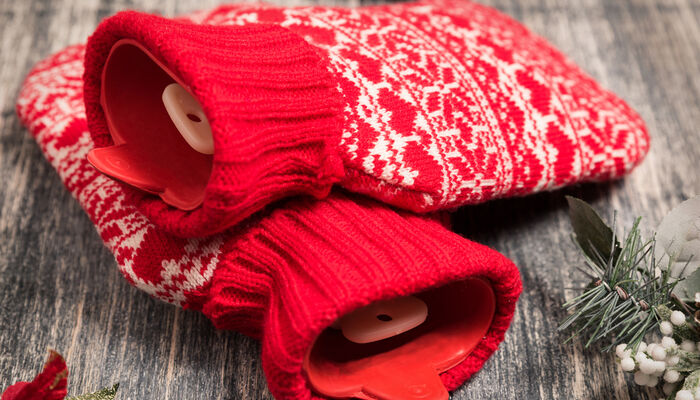 Sıcak Su Torbası Seçerken Dikkat Edilmesi Gerekenler Nedir Sıcak Su Torbasının Sağlığımıza Etkileri Nelerdir (3)