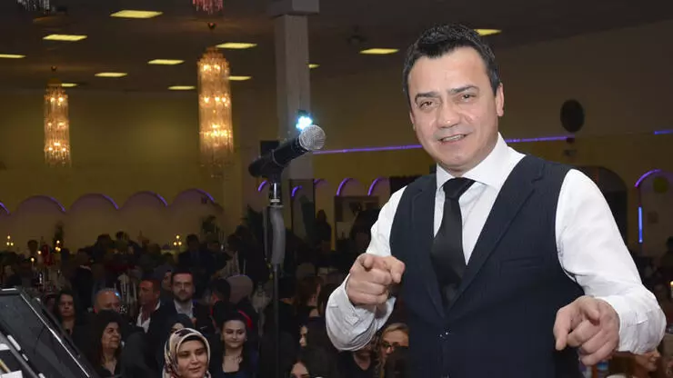 sinan-yilmaz-evli-mi-kimdir-sinan-yilmaz-meslegi-nedir-kac-yasinda-nereli2