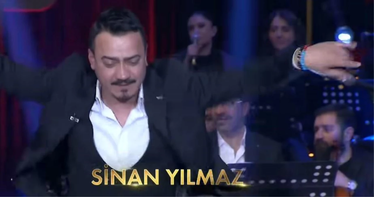sinan-yilmaz-evli-mi-kimdir-sinan-yilmaz-meslegi-nedir-kac-yasinda-nereli4554