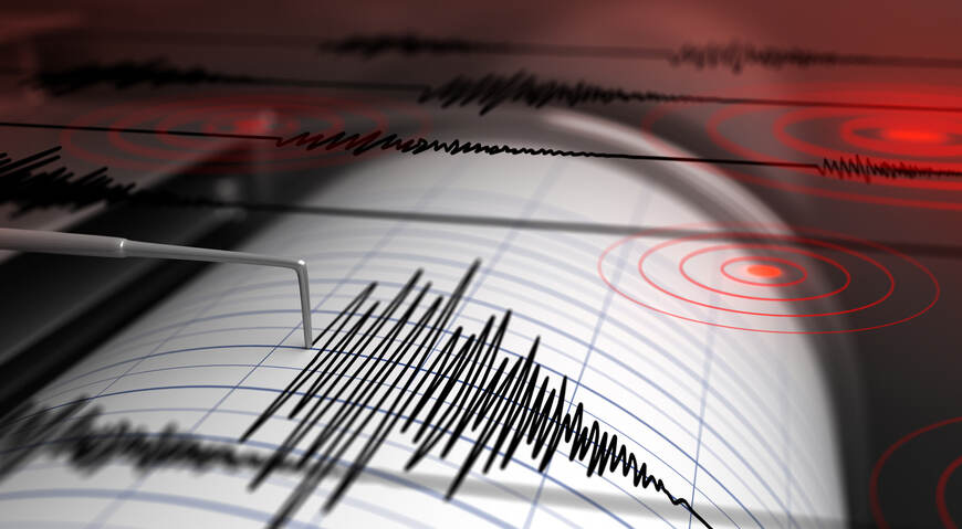 son-dakika-bodrumda-41-buyuklugunde-deprem