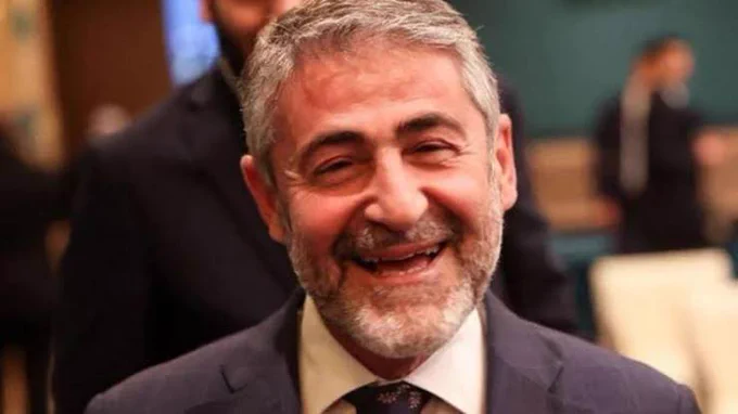 son-dakika-merkez-bankasindan-kur-korumali-mevduat-karari-1