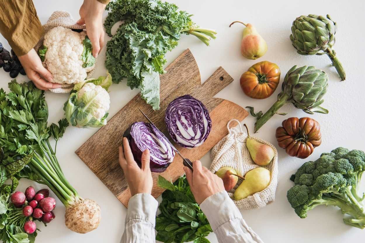 sonbaharda-sebzeye-doyacaksiniz-iste-mevsiminde-tuketilmesi-gereken-o-sebzeler (8)