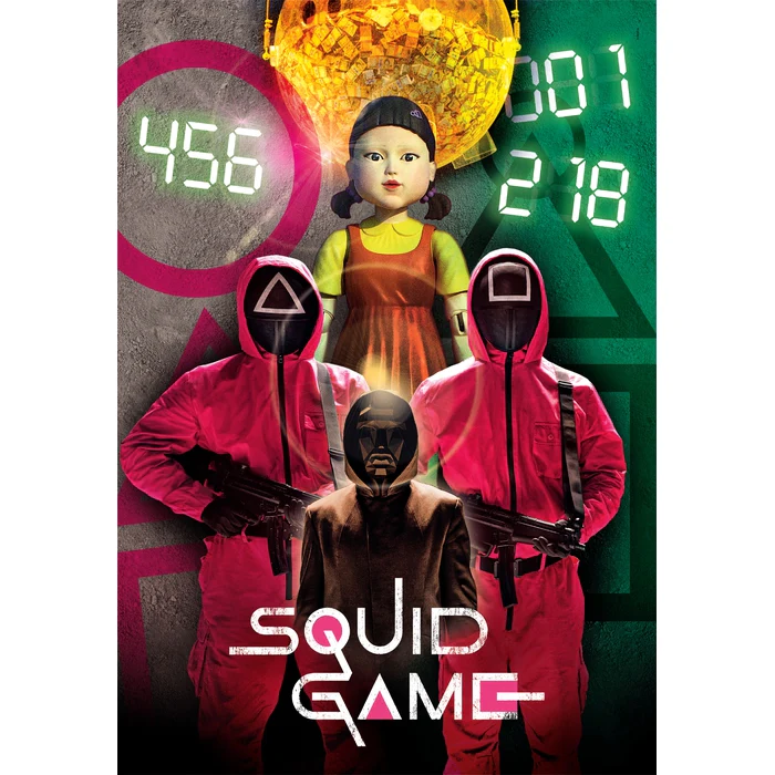 squid-game-oynamak-isteyenler-buraya-squid-gamede-oynanan-oyunlar-adi-ne-squid-gamede-oynan (1)