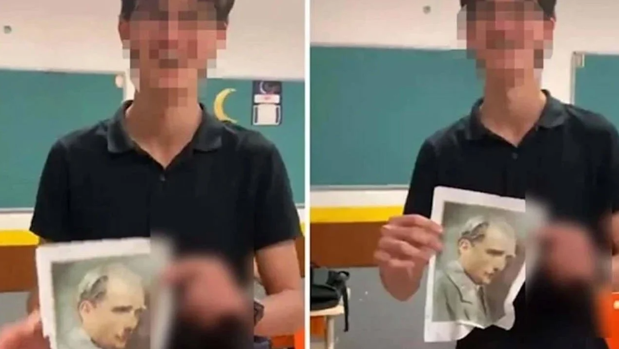 tarkandan-disney-ve-ataturk-aciklamasi