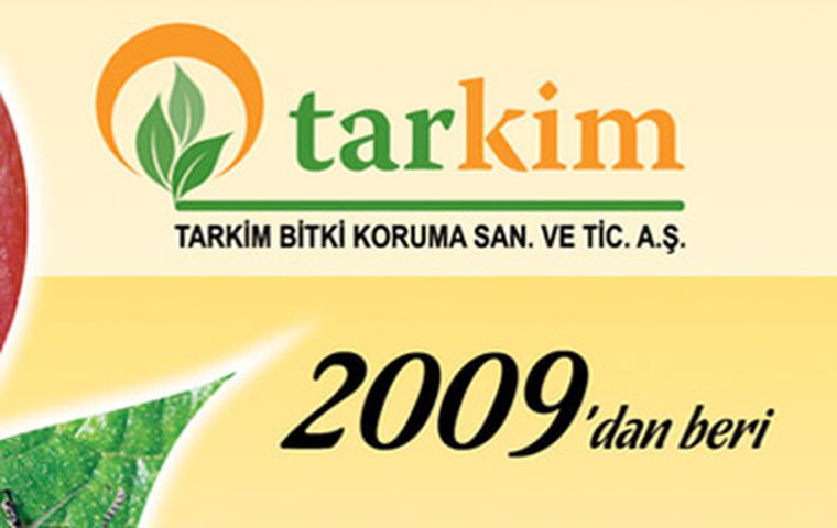 tarkim-ne-zaman-halka-arz-olacak-tarkim-ne-is-yapar-tarkim-kac-lot-verir-tarkim-kazandirir- (6)