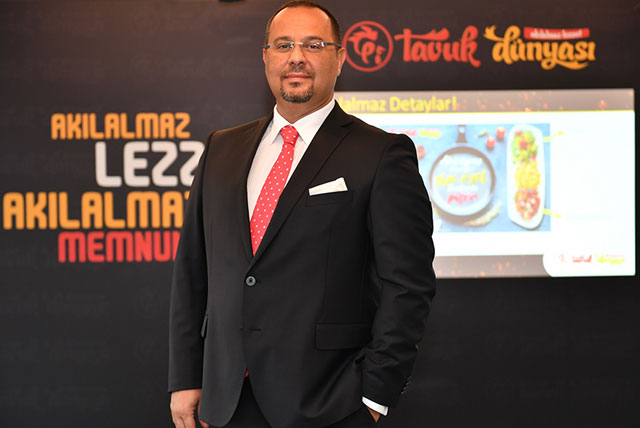 tavuk-dunyasi-halka-arz-ne-zaman-tavuk-dunyasi-ne-is-yapar-tavuk-dunyasi-kazandirir-mi-tavu (3)