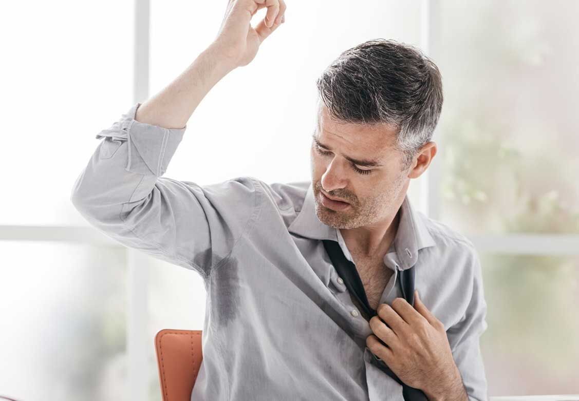 terleme-sorunu-nasil-cozulur-terleme-ve-ter-kokusuna-karisi-guclu-cozumler-nelerdir-terleme (3)-1