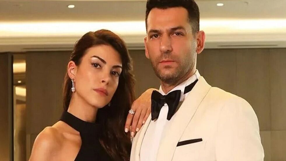 teskilat-yeni-bolum-bu-aksam-var-mi-yok-mu-24-eylul-2023-teskilat-yeni-bolum-neden-yok  1