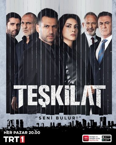 teskilat-yeni-bolum-bu-aksam-var-mi-yok-mu-24-eylul-2023-teskilat-yeni-bolum-neden-yok  2