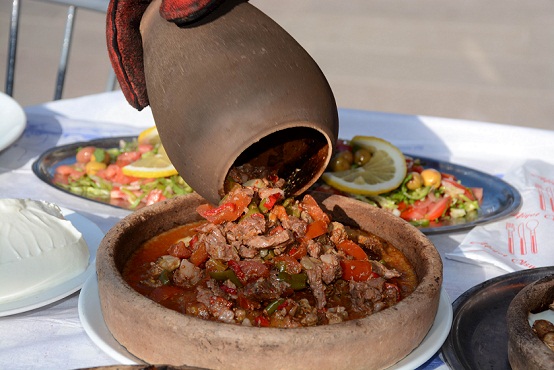 testi-kebabi-nevsehirin-gizemli-lezzeti (2)