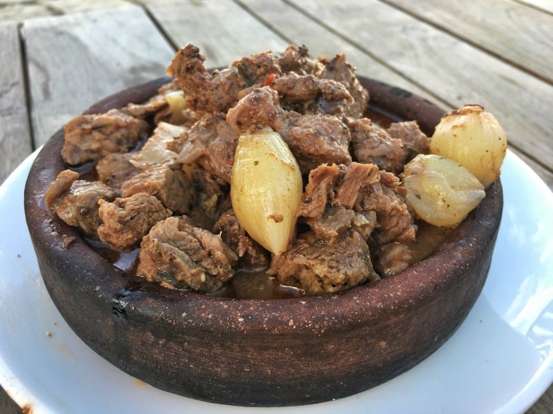 testi-kebabi-nevsehirin-gizemli-lezzeti (3)