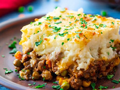 The-Best-Classic-Shepherds-Pie-550-500x375