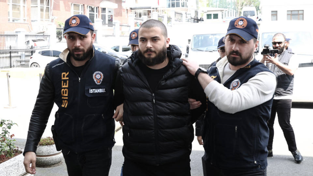 thoedex-kurucusu-faruk-fatih-ozer-356-milyonluk-vurgunu-nasil-yapti-iste-thodex-surecine-il (4)