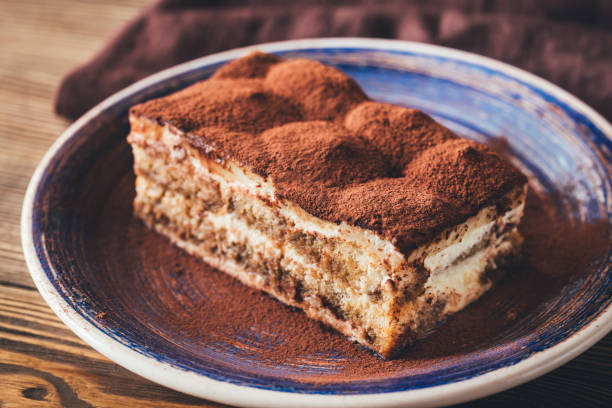 tiramisu-recipe-1