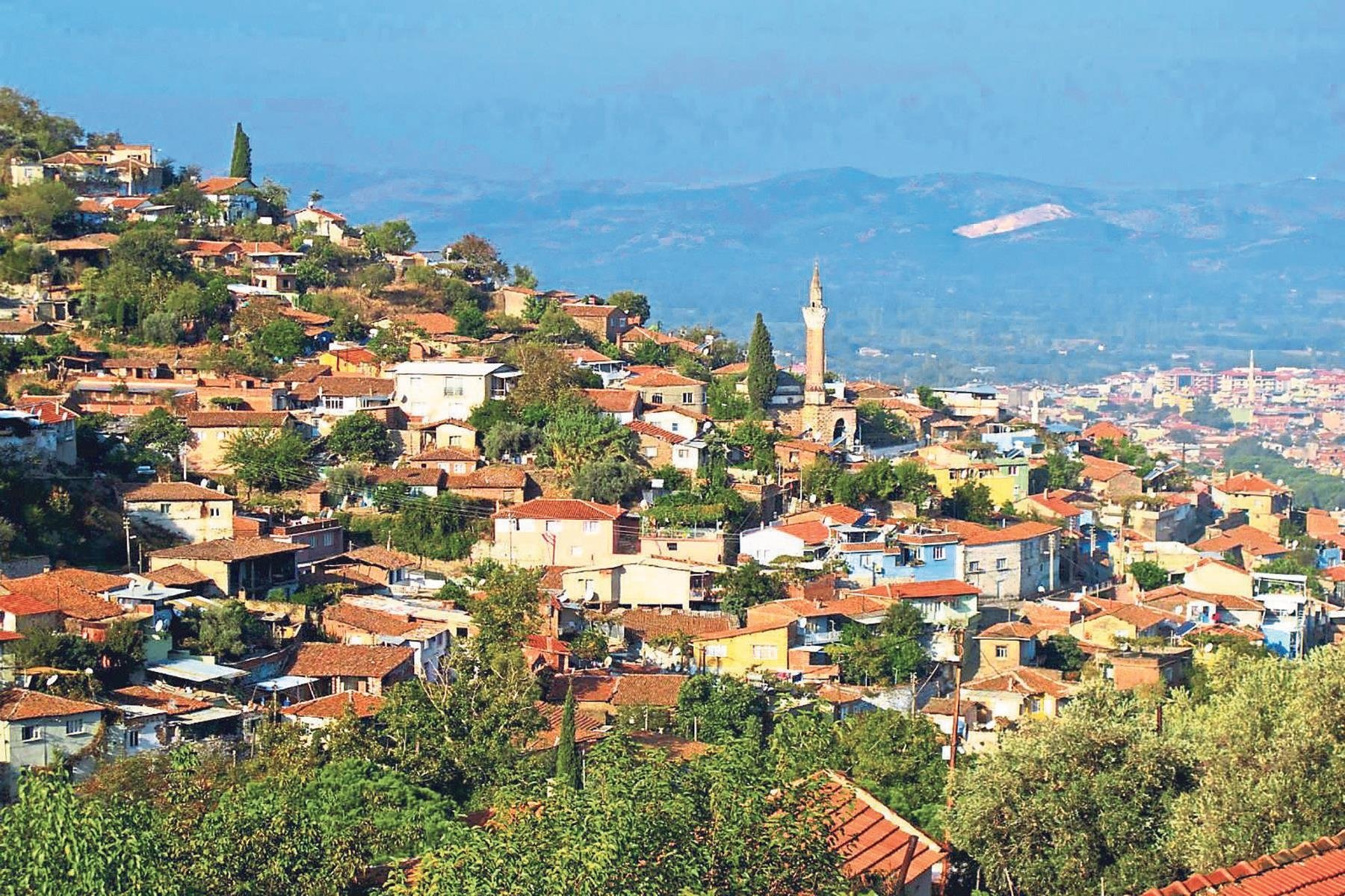 tirenin-tarihi-ve-kulturel-zenginlikleri-gezilecek-yerler-rehberi (1)