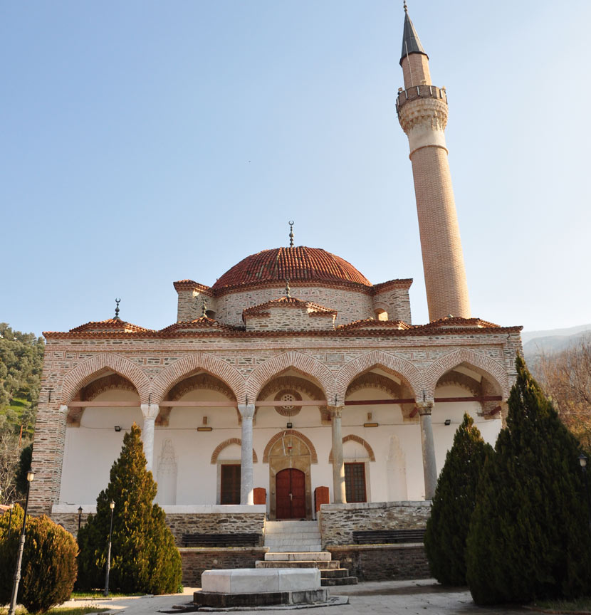 tirenin-tarihi-ve-kulturel-zenginlikleri-gezilecek-yerler-rehberi (2)