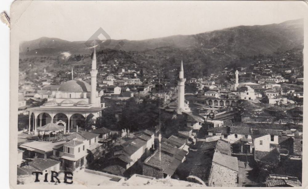 tirenin-tarihi-ve-kulturel-zenginlikleri-gezilecek-yerler-rehberi (6)