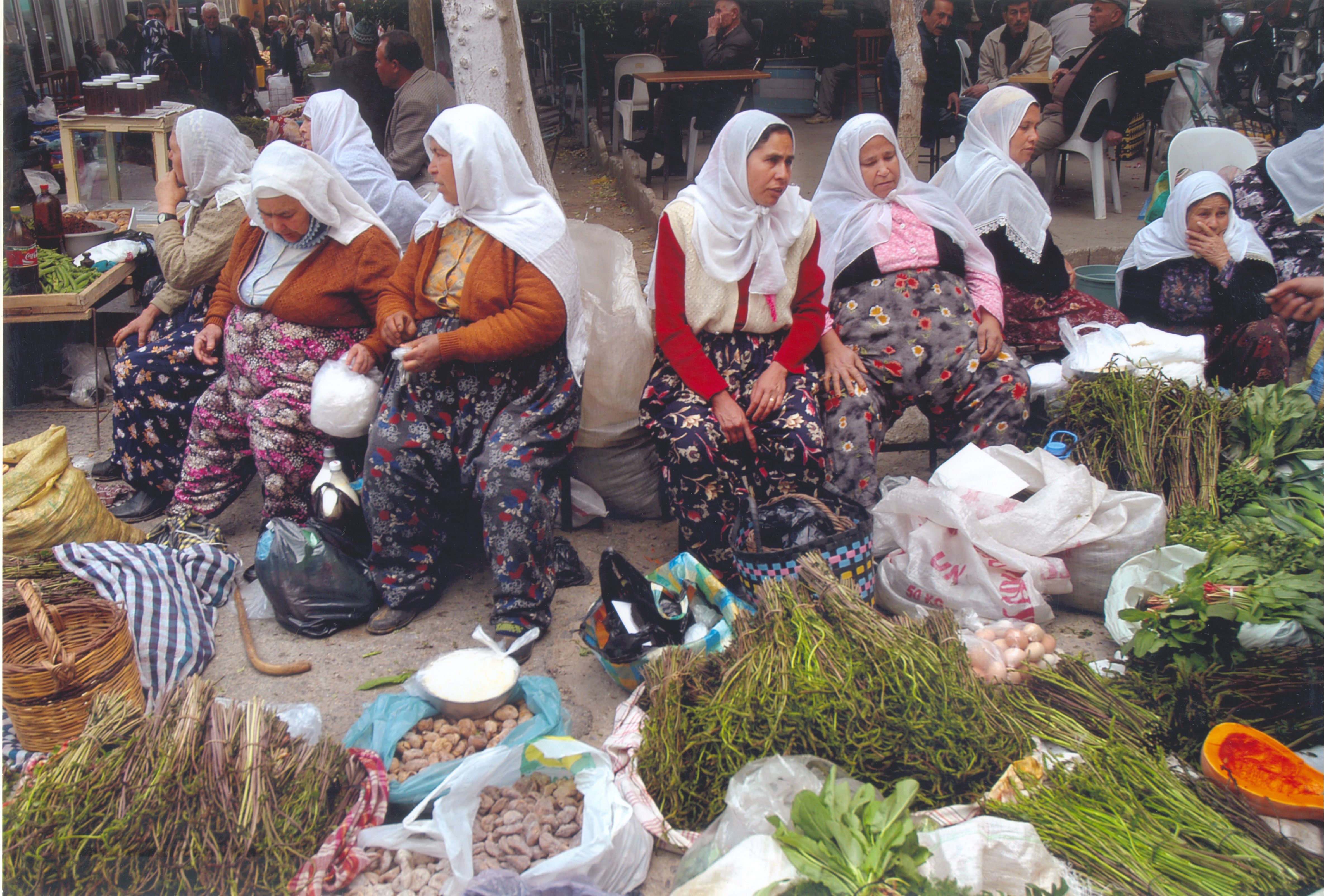 tirenin-tarihi-ve-kulturel-zenginlikleri-gezilecek-yerler-rehberi (9)