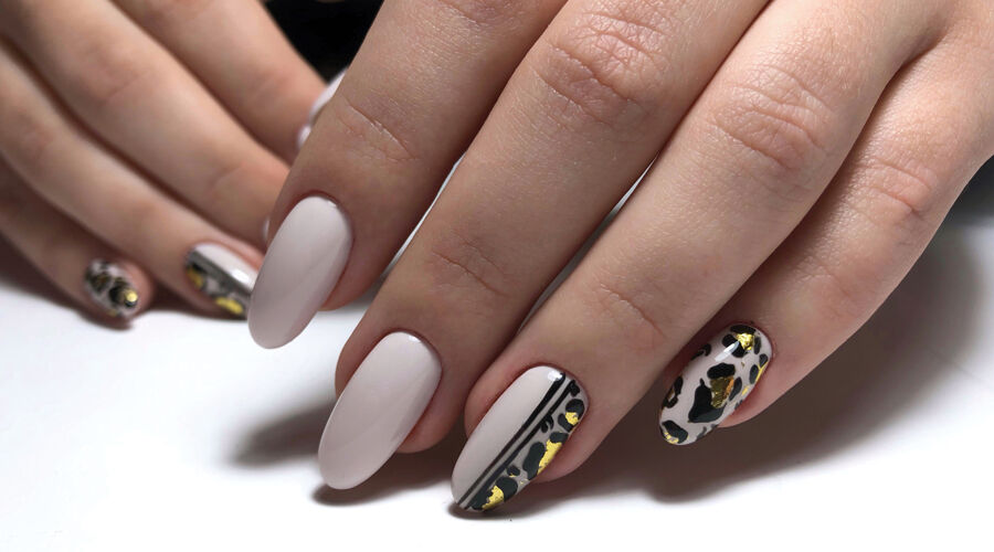 tirnak-sagliginizi-iyilestirmek-icin-pratik-oneriler-nedirtirnak-sagliginizi-koruyun-uygulamaniz-gereken-dogru-adimlar 2