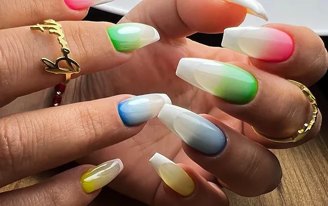 tirnak-sagliginizi-iyilestirmek-icin-pratik-oneriler-nedirtirnak-sagliginizi-koruyun-uygulamaniz-gereken-dogru-adimlar 3